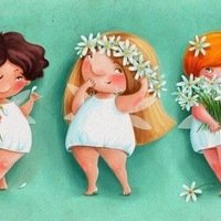 Ирина Лукьянова