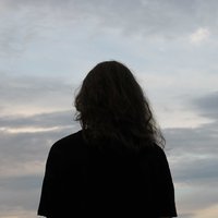 Анастасия Ряполова