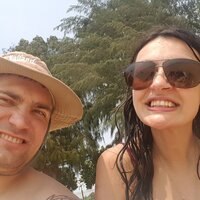 Александр Волков