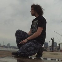 Юрий Суетин