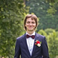 Александр Ч.