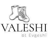 Евгения Кочерова