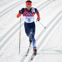 Евгений Дулов