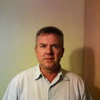 8t28cq72mfa58hxfk8npgp566c