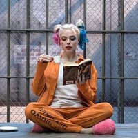 Анастасия И.