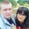 Озон чугунова 41 график работы