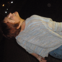 тамара фурсова