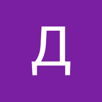 Дарья Батталова