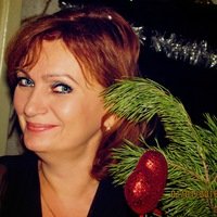 Ольга Рогова