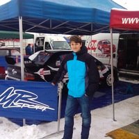 Леонид Васильев