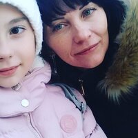 София Прокопчук