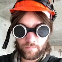 Александр С.