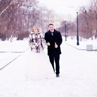 Мишаня Демидов