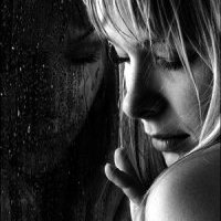 Наталья Рожкова