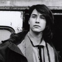 Сергей Гринев