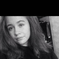 елизавета пчелкина