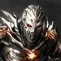 Евгений Климович