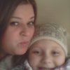 gj5wddt07dy0ue1urxm78rebqm