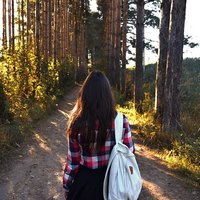 Геля Орлова