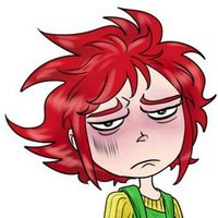 Валерия Шакарян