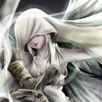 Ирина Лесникова