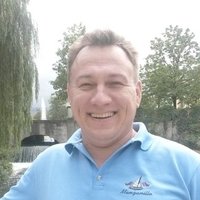 Алексей Румянцев