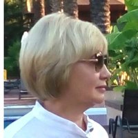 Валерия (VIA VI)