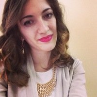 София Деркач