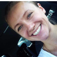 Наталья Романькова