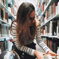 Федоренко Иванна