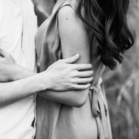 Анастасия Ким