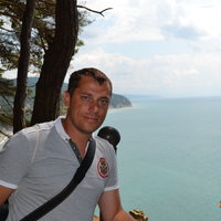 Хорошавин А.Н.