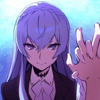 Вероника Царапнева