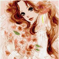 Юлия Филипович