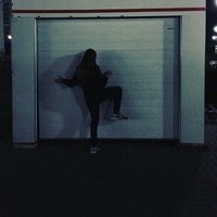 Анастасия М.
