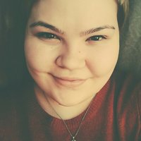 Яжевичная Акула