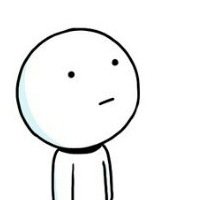 Дмитрий Чернега