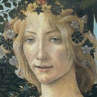 Анна Ковалева