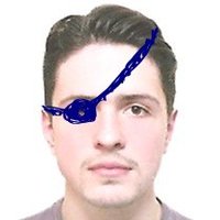 Влахер Кузьминский