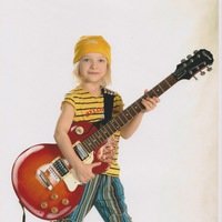 Валентина Сайганова