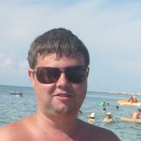 Сурнин Вячеслав