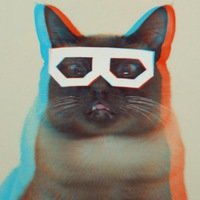 Никита Стребков