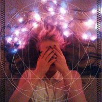 Алина Тихонова