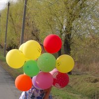 Екатерина Коротких