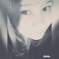 Маша Писакина