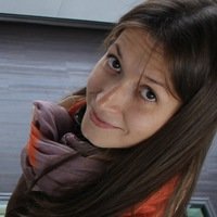 Екатерина Залешина