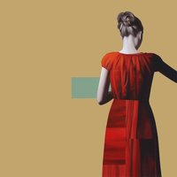 Вика Крейнинг