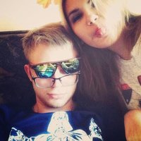 Александр Ходунов