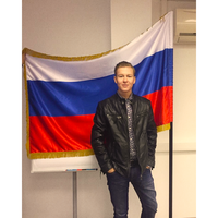 Константин Р.