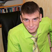 Иван Кузьмин